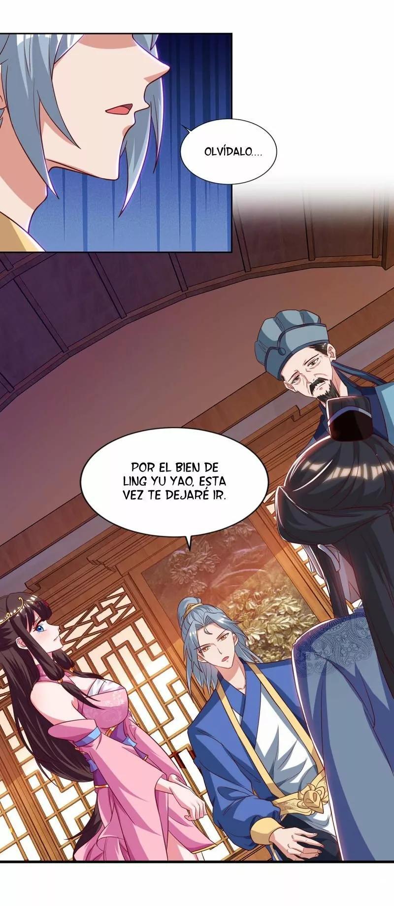 Capitulo 94 page 25