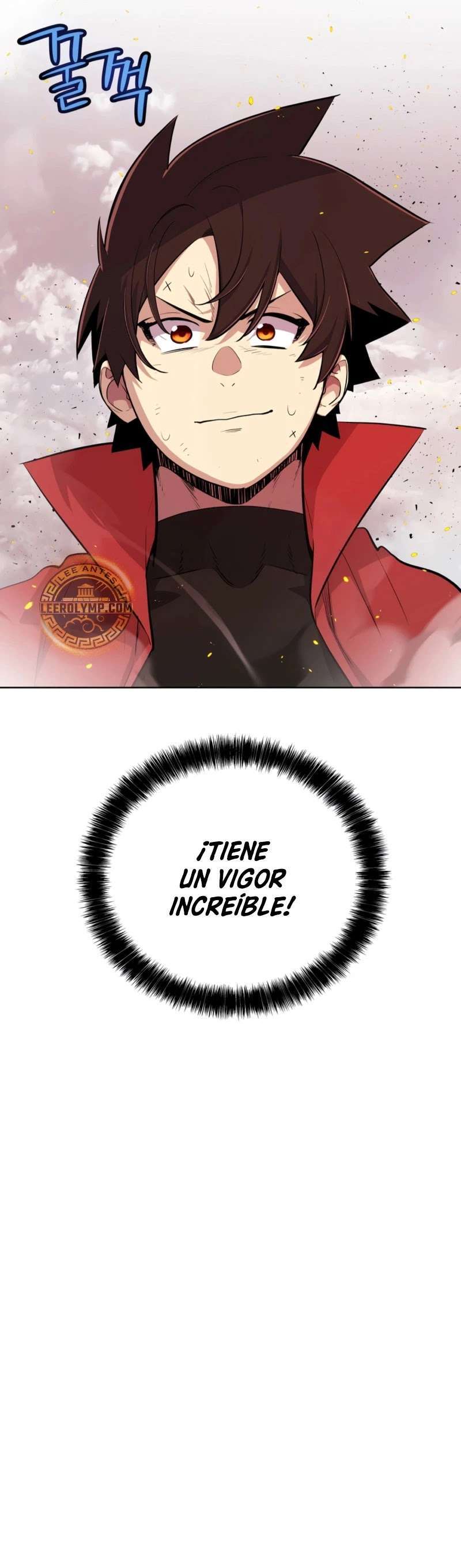 Capitulo 107 page 8