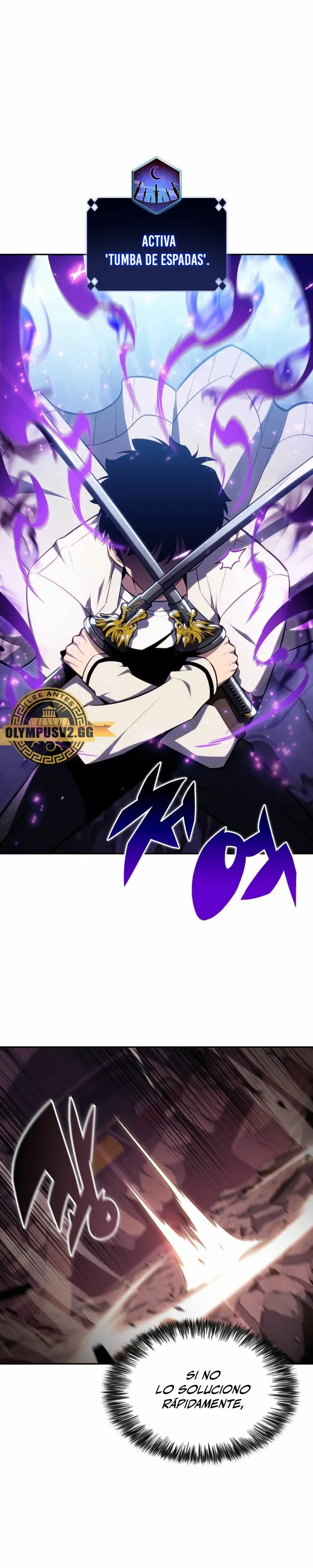 Capitulo 124 page 17