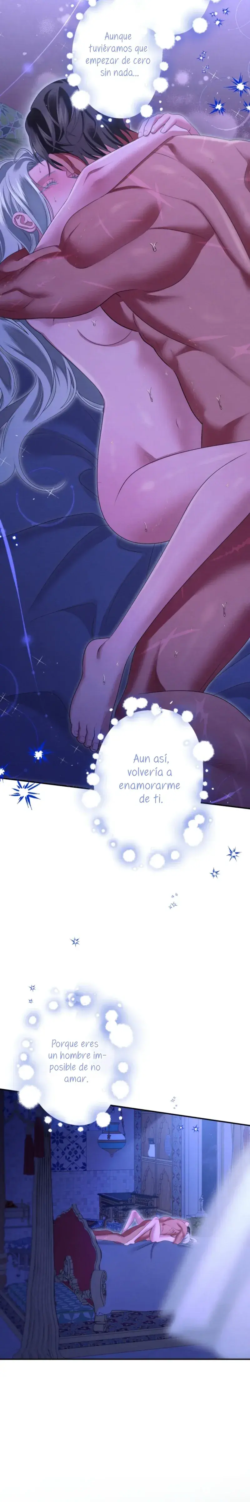 Capitulo 74 page 12