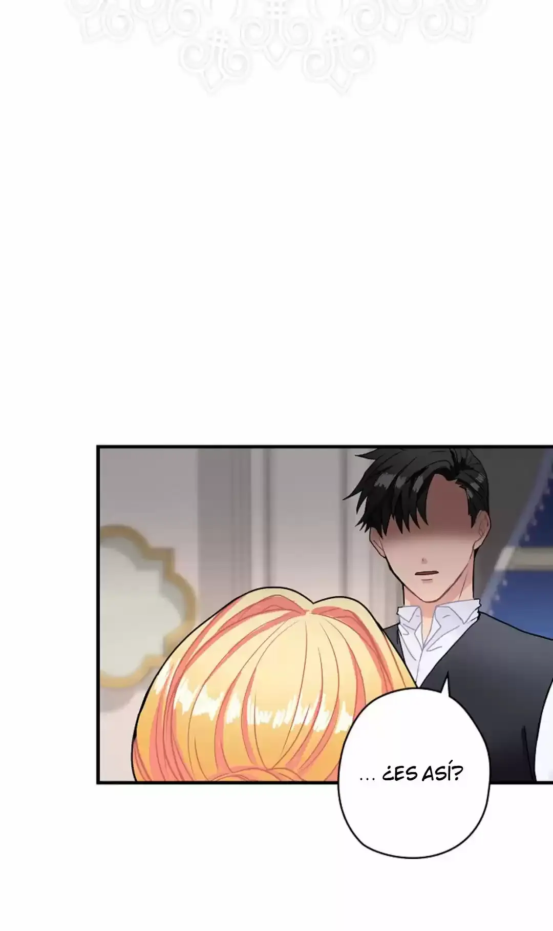 Capitulo 5 page 113
