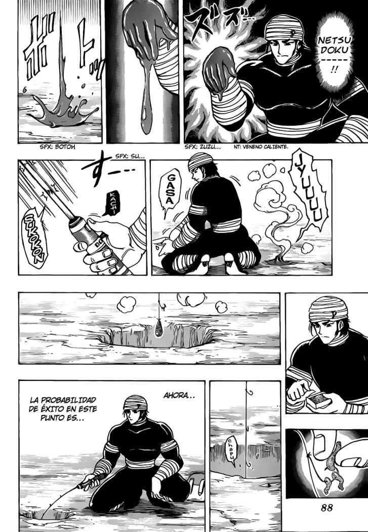 Capitulo 175 page 7