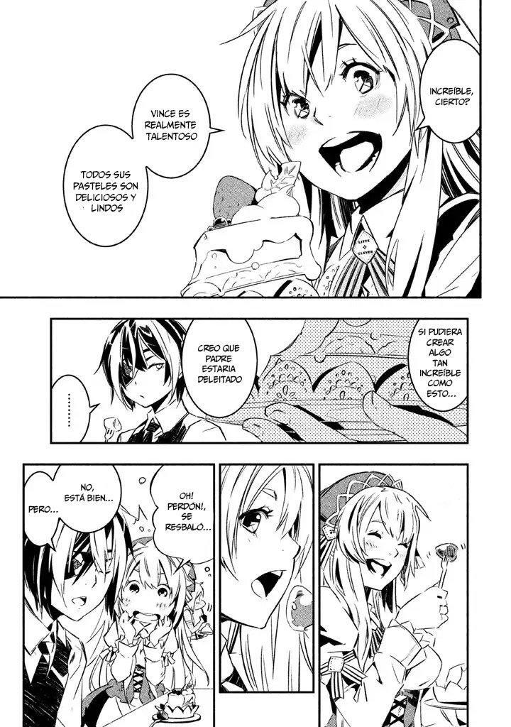 Capitulo 1 page 21