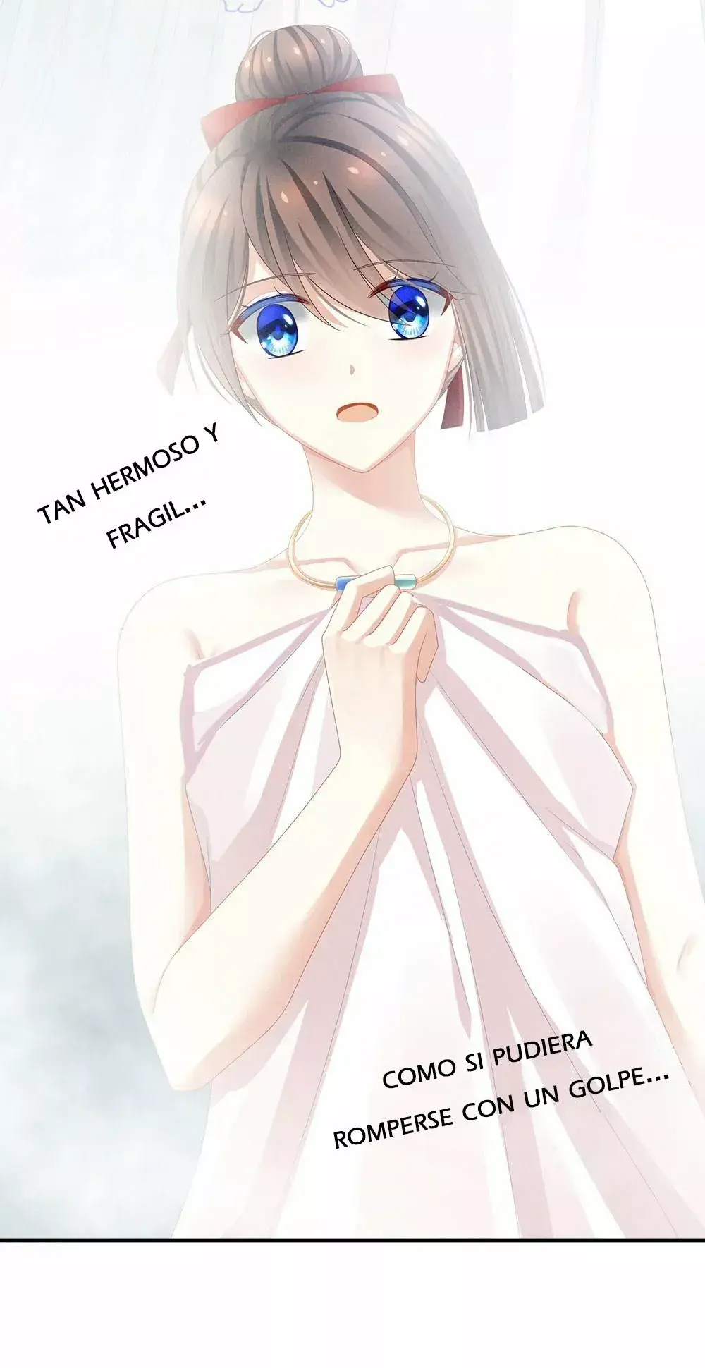 Capitulo 61 page 22