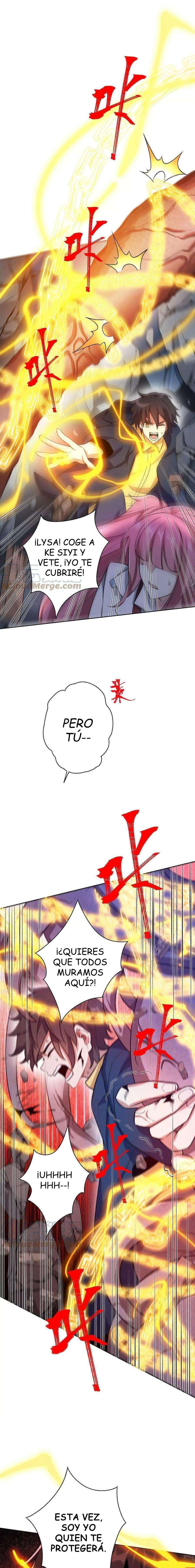 Capitulo 58 page 10