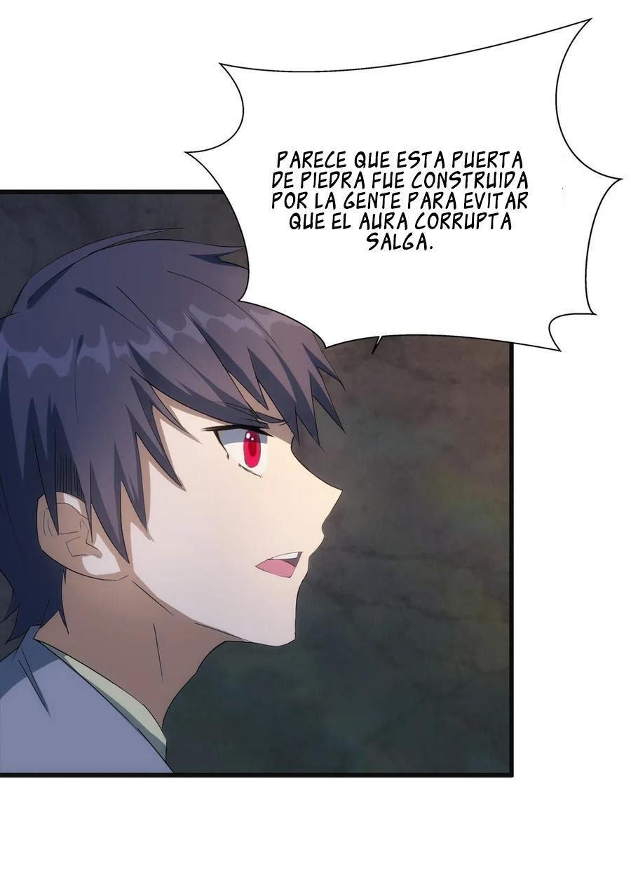 Capitulo 13 page 38