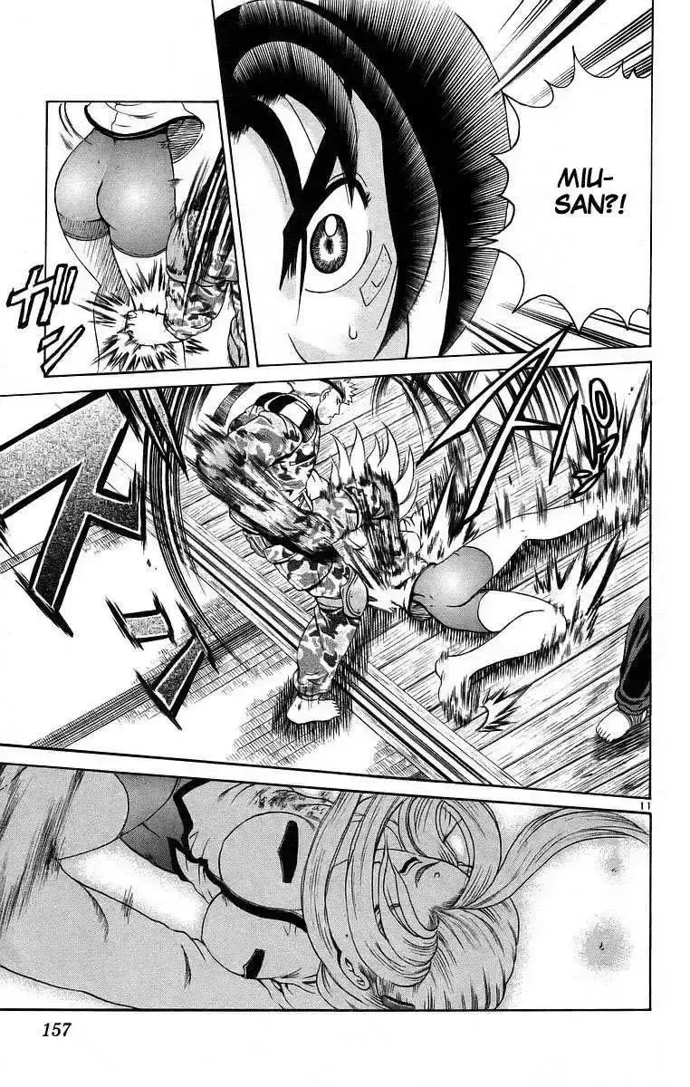 Capitulo 178 page 11