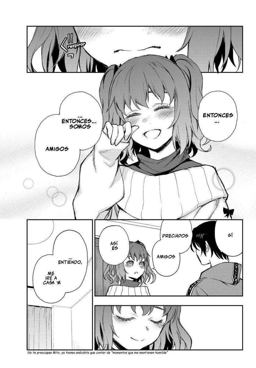 Capitulo 40 page 16