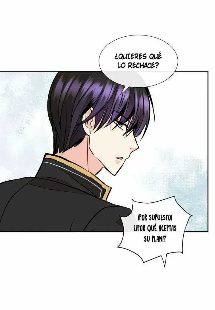Capitulo 12 page 48