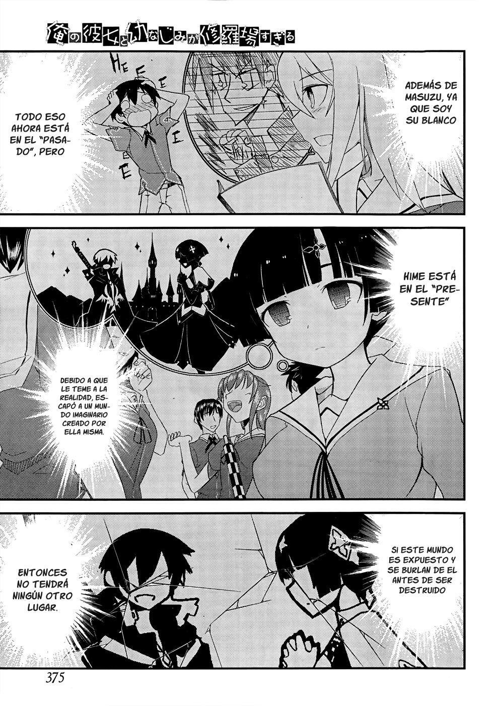 Capitulo 19 page 12