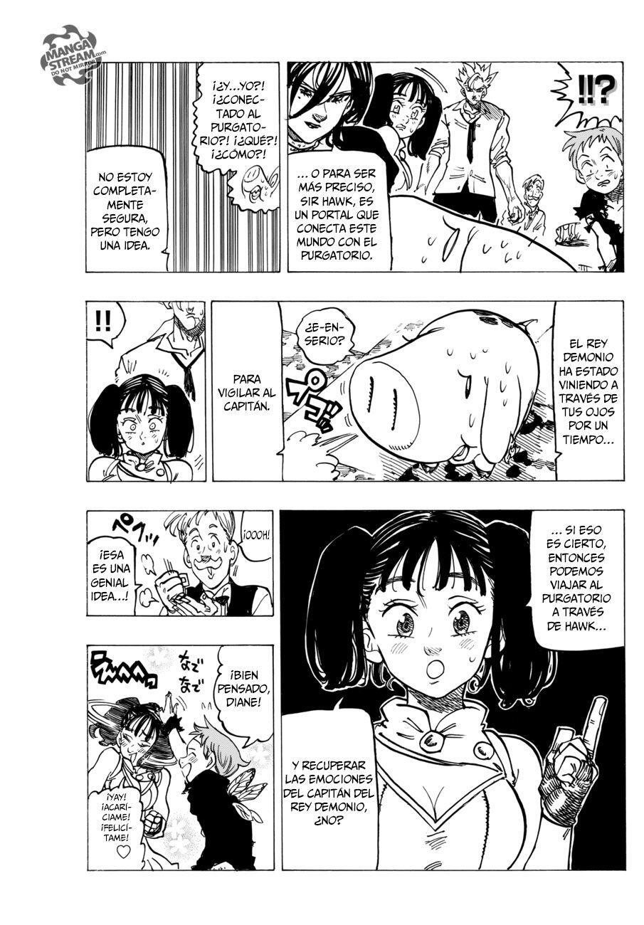 Capitulo 243 page 11