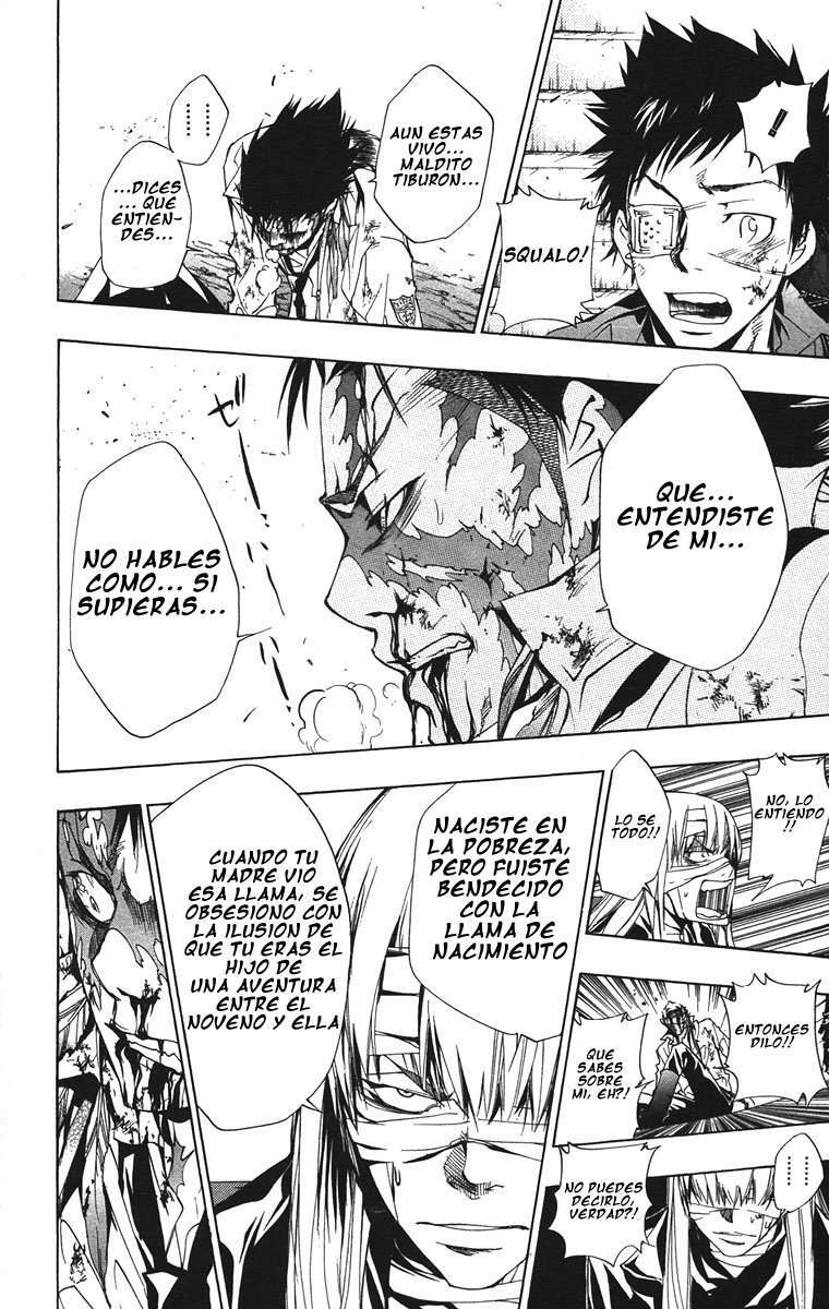 Capitulo 134 page 6