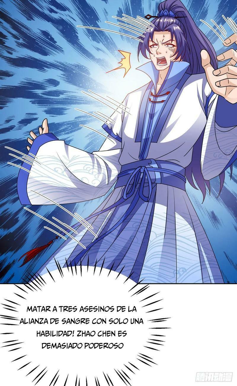 Capitulo 98 page 5