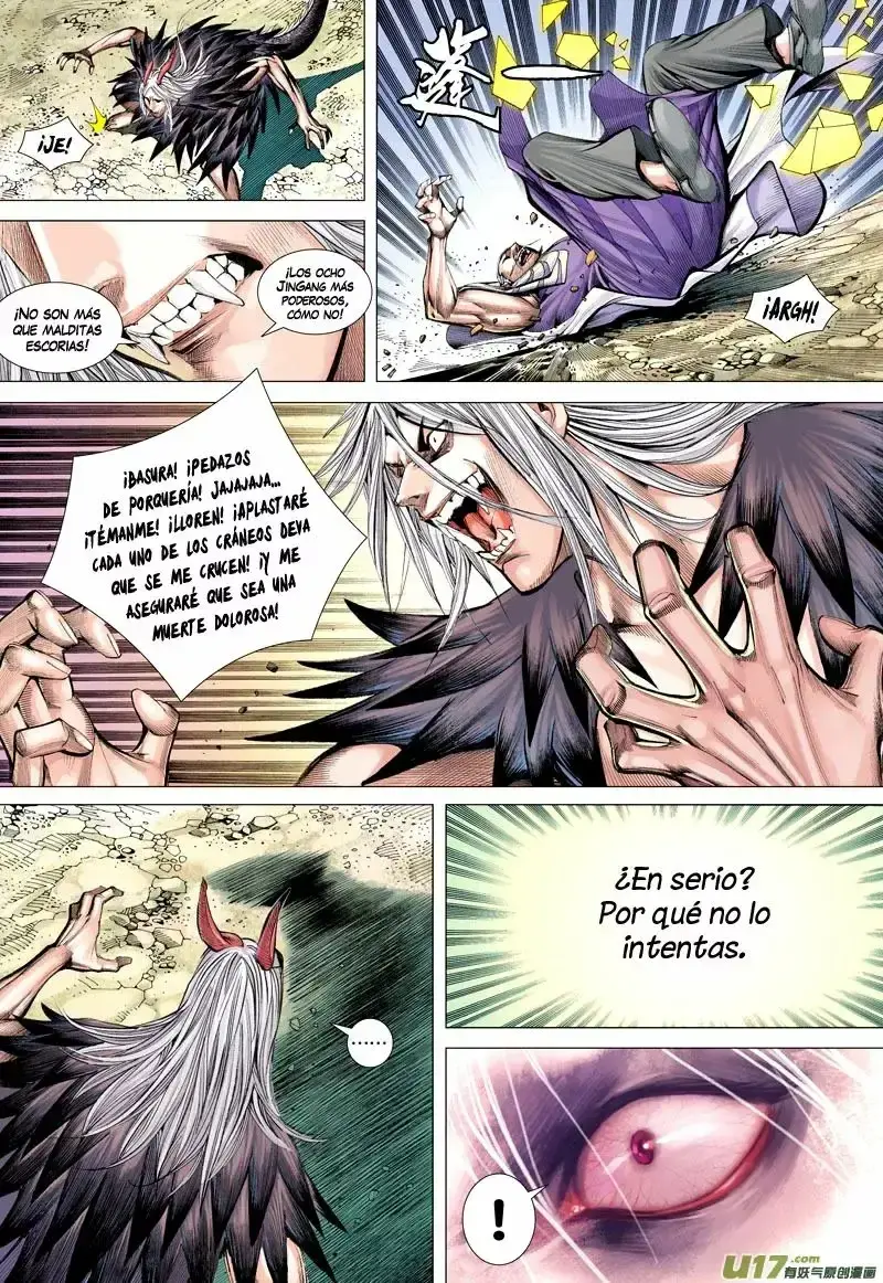 Capitulo 14 page 9
