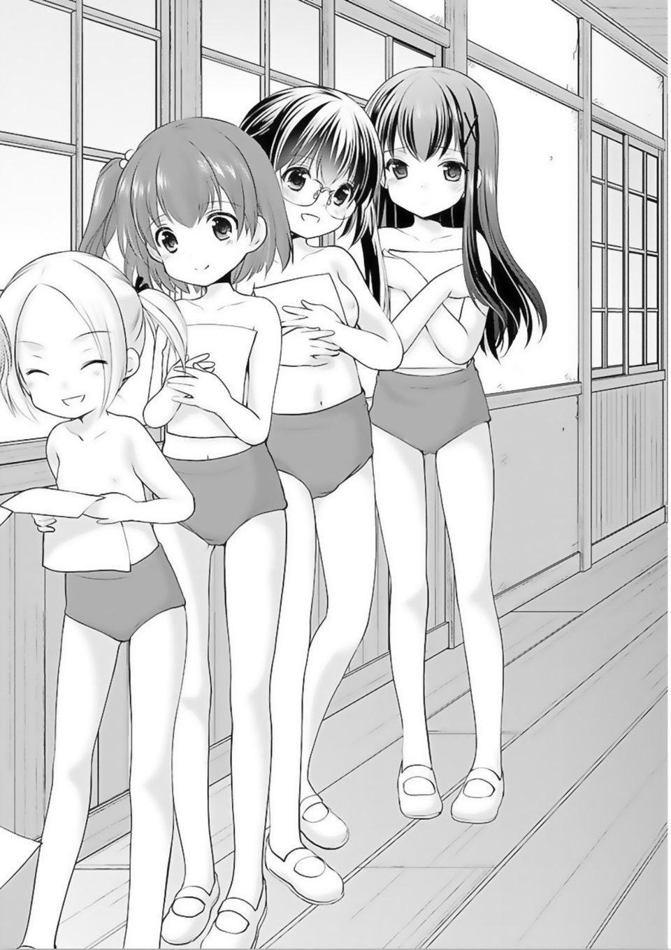 Capitulo 5 page 11