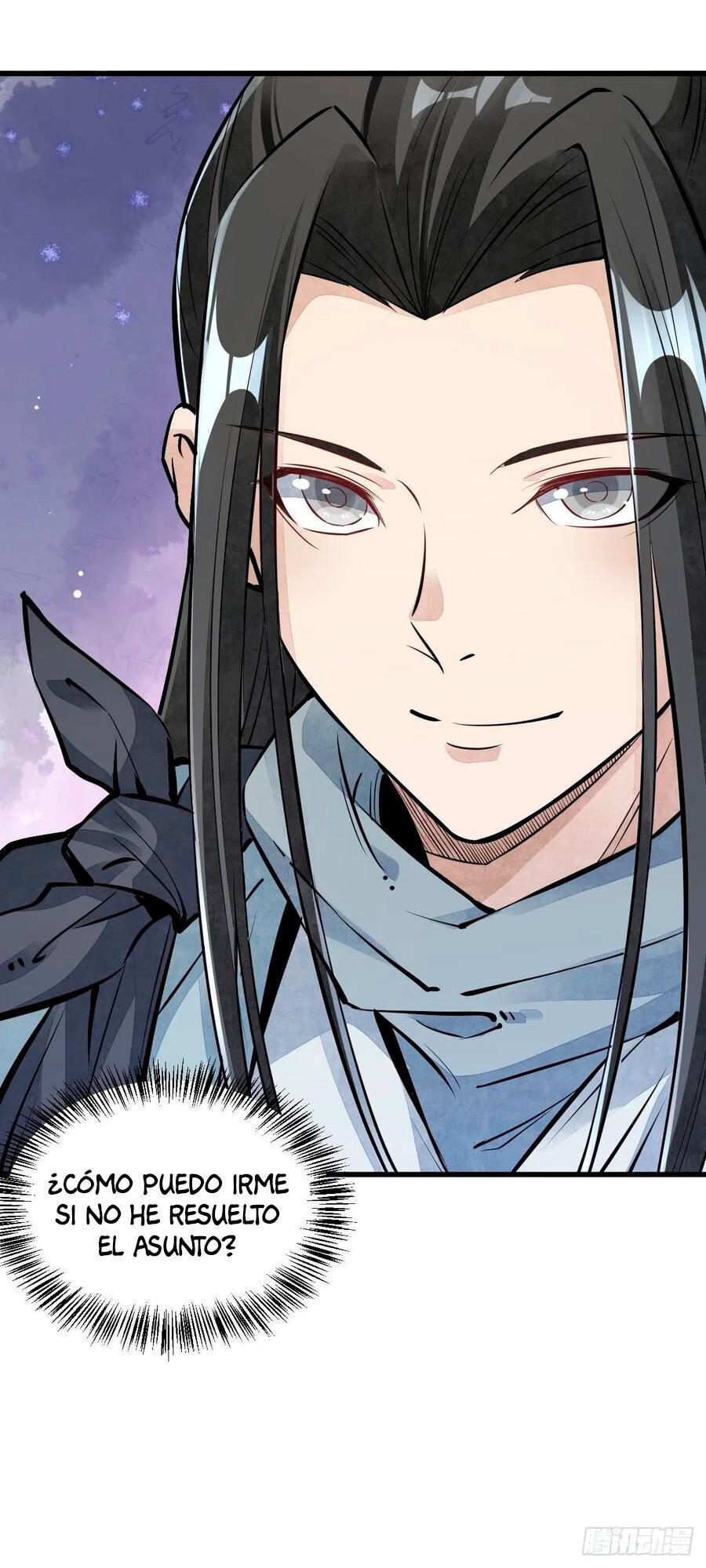 Capitulo 47 page 50