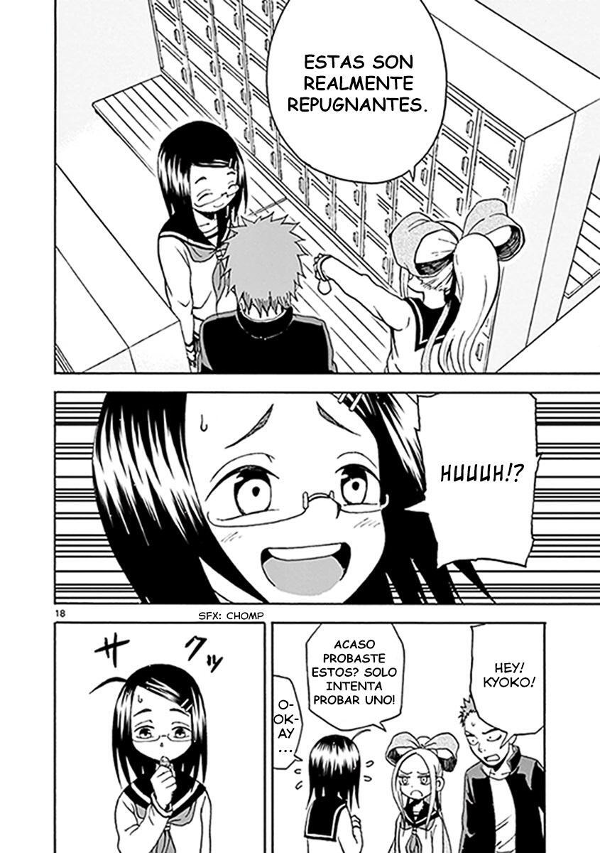 Capitulo 7 page 20
