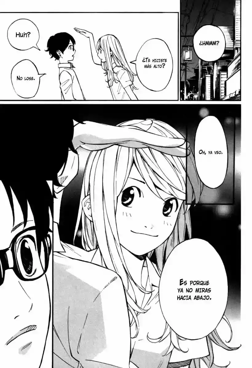 Capitulo 22 page 31