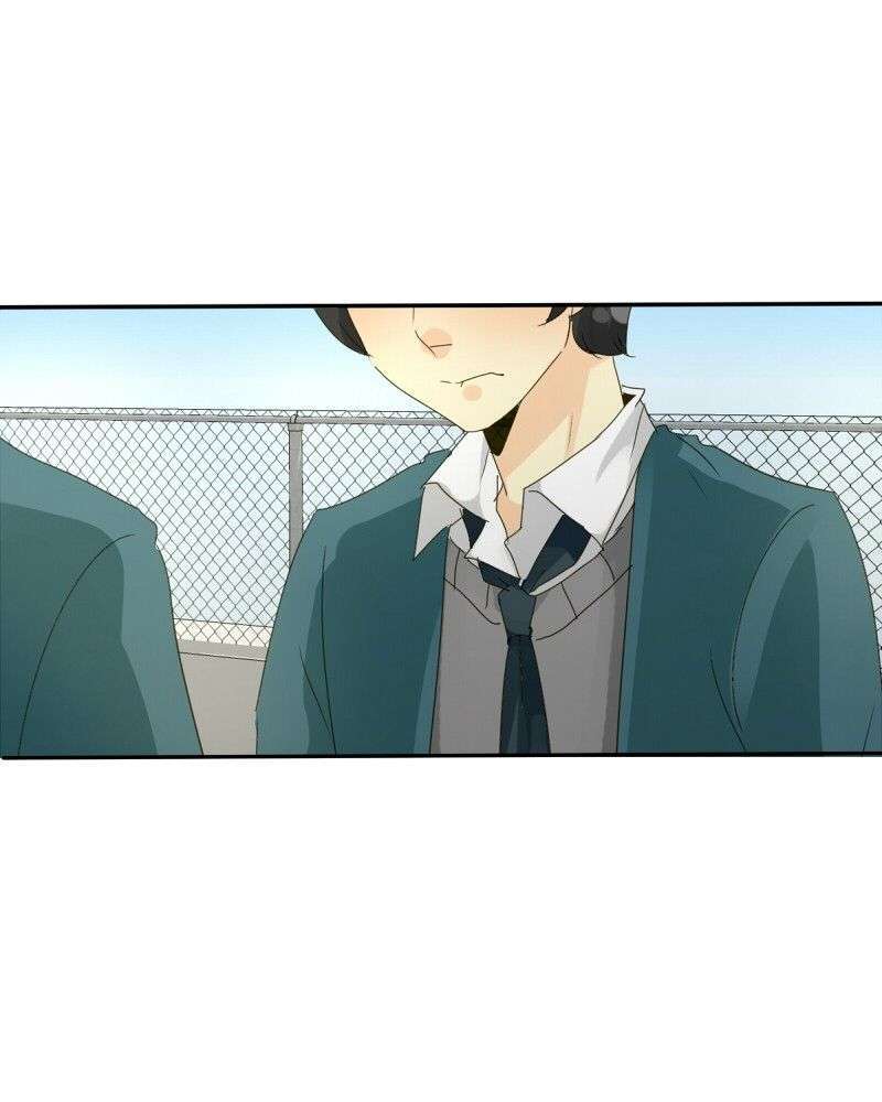 Capitulo 89 page 60
