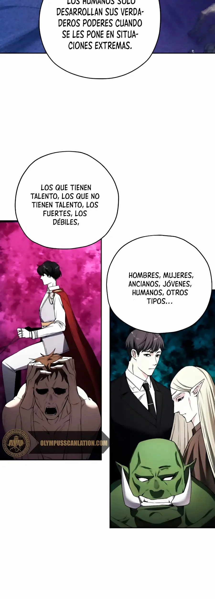 Capitulo 20 page 22