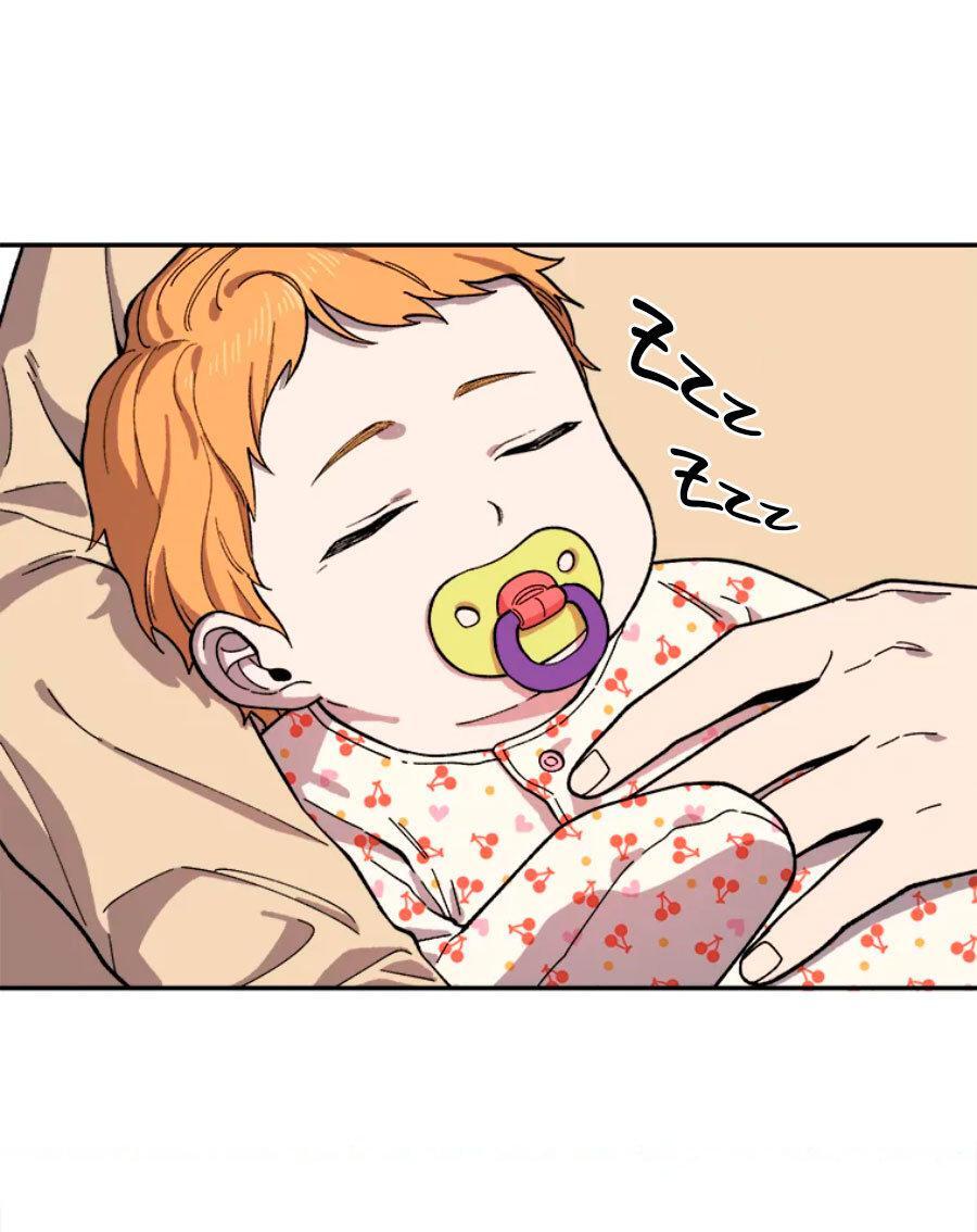 Capitulo 35 page 63