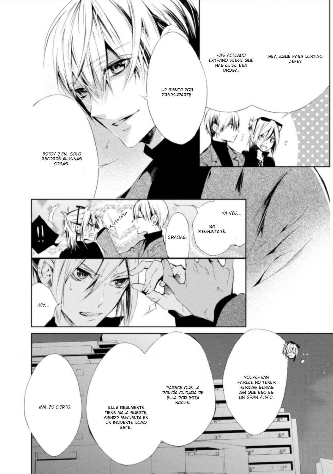 Capitulo 8 page 18