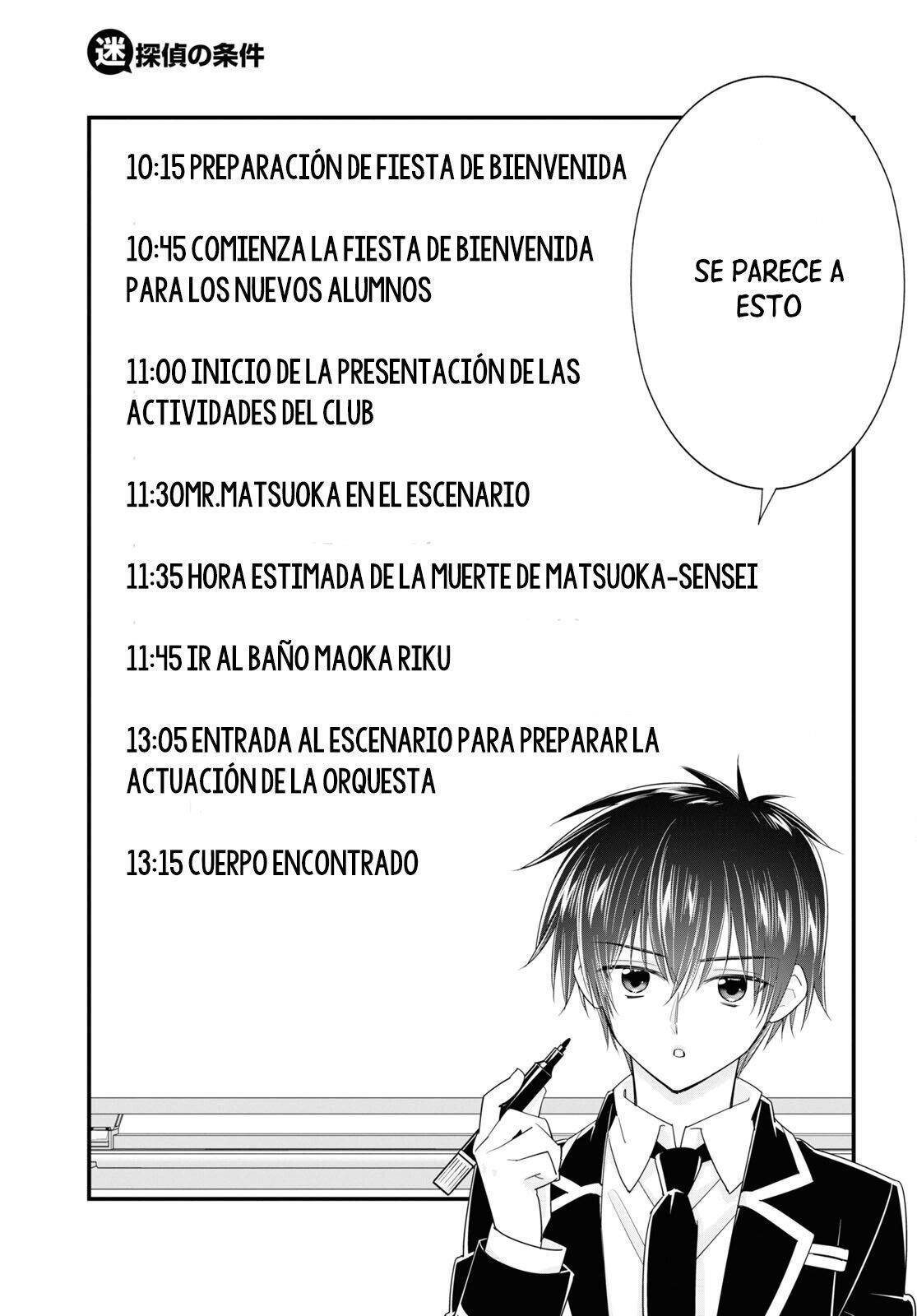Capitulo 5 page 10