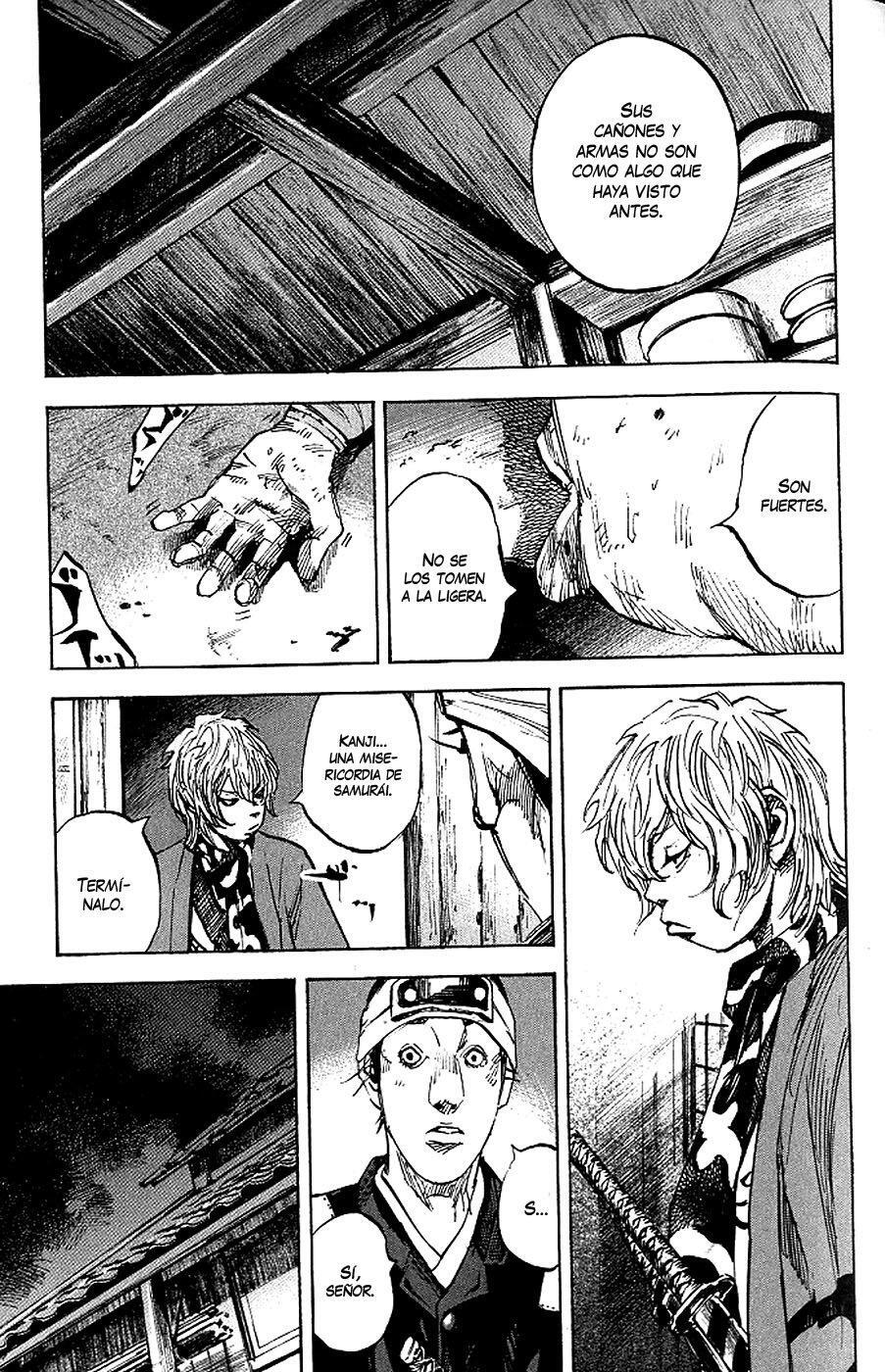 Capitulo 177 page 14