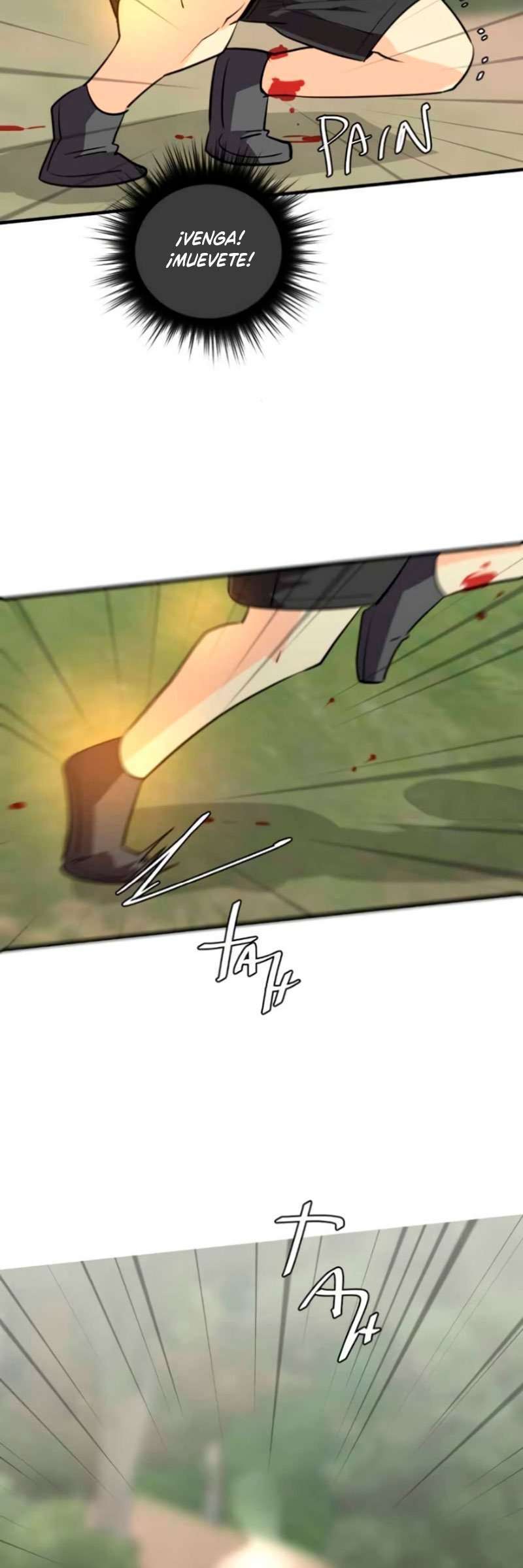 Capitulo 263 page 87