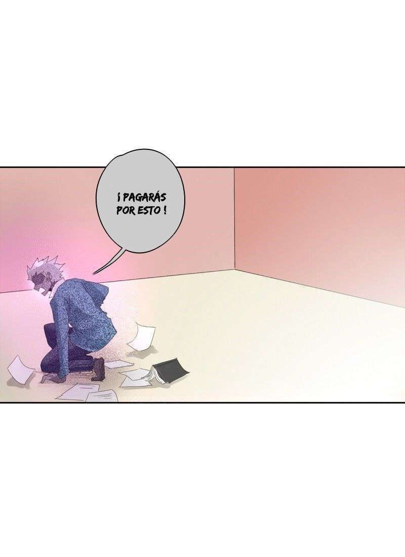 Capitulo 29 page 32