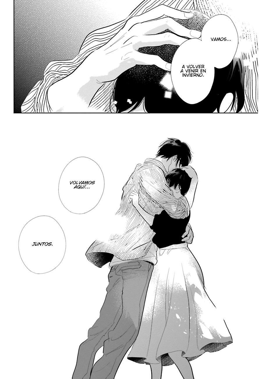 Capitulo 17 page 32