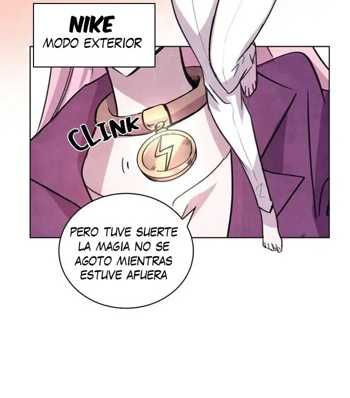 Capitulo 6 page 56
