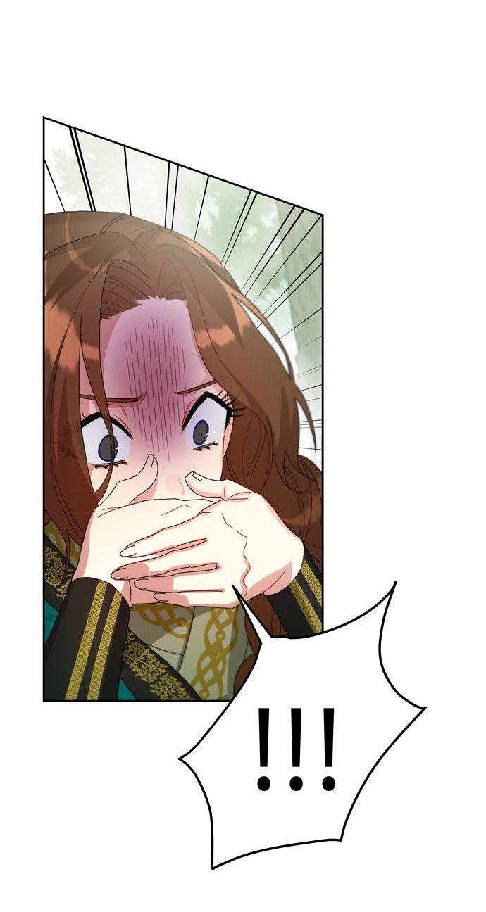Capitulo 20 page 49