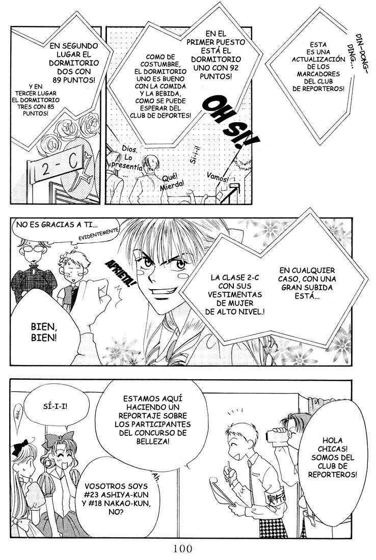 Capitulo 19 page 21
