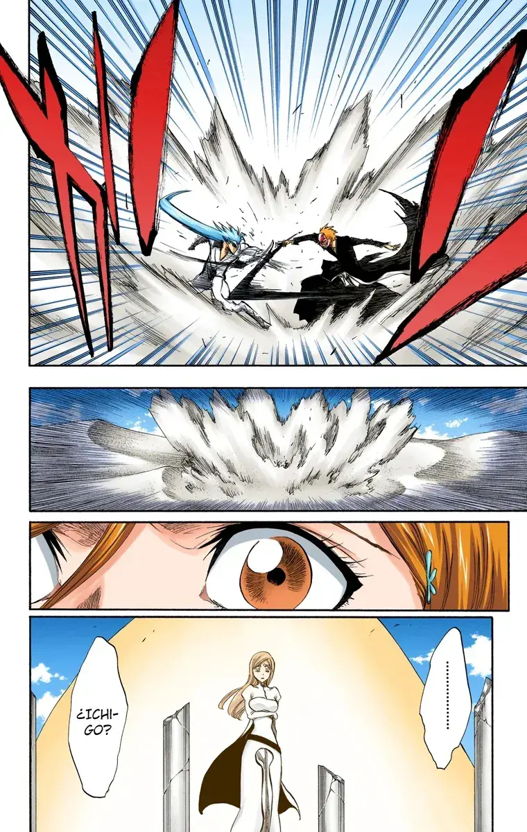 Capitulo 282 page 16
