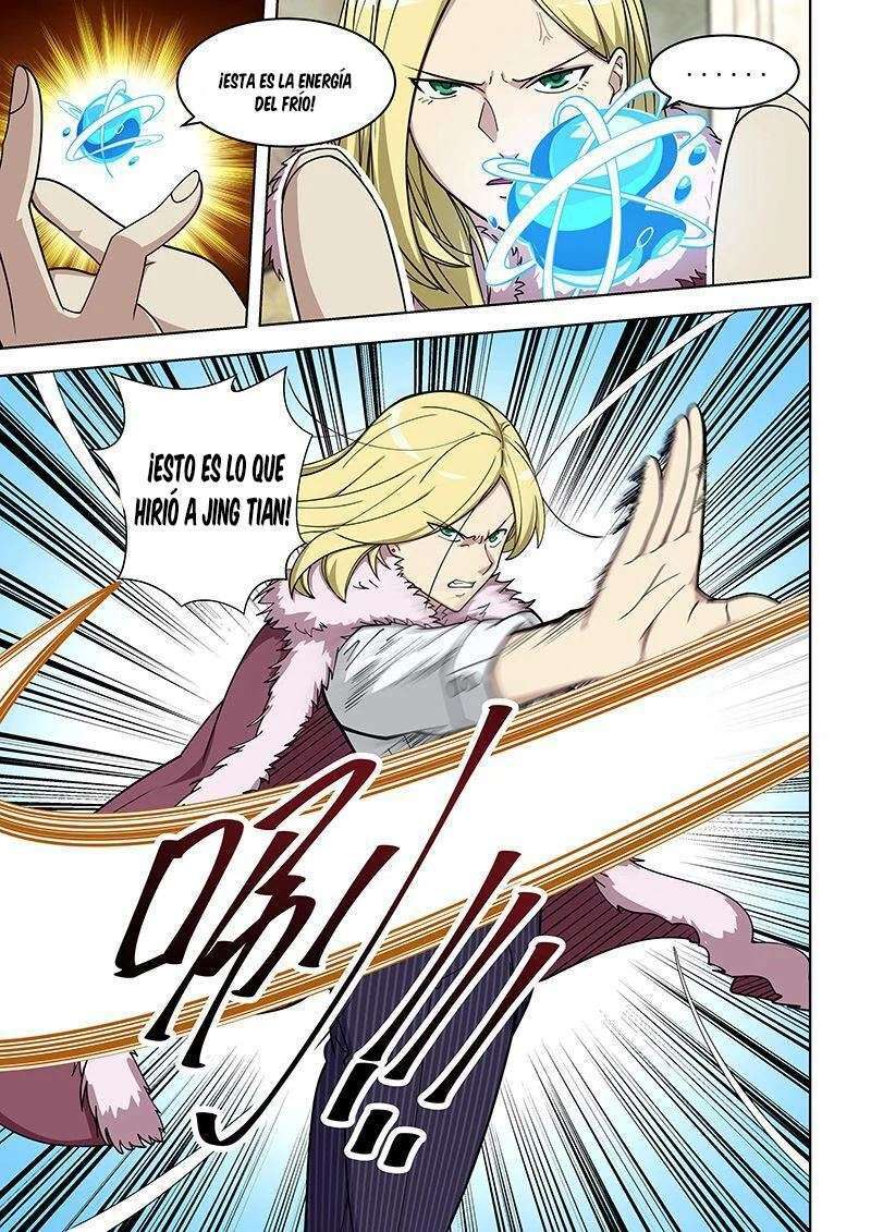 Capitulo 365 page 7