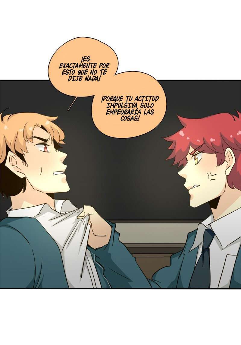 Capitulo 146 page 45