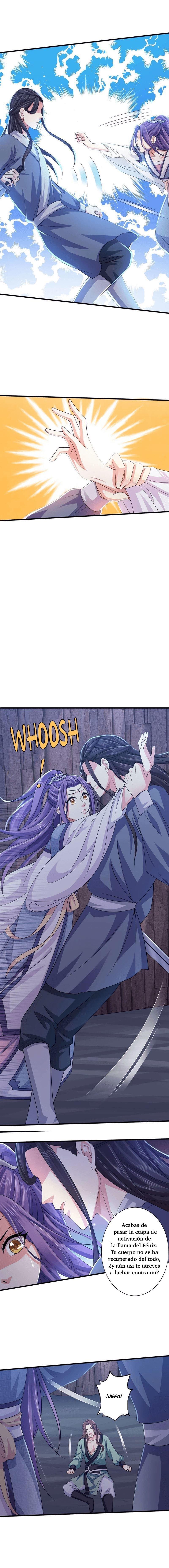 Capitulo 8 page 9