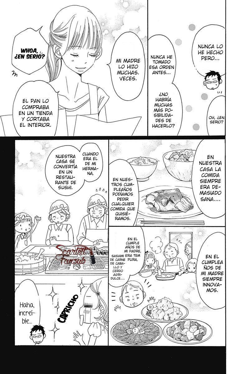 Capitulo 8 page 28