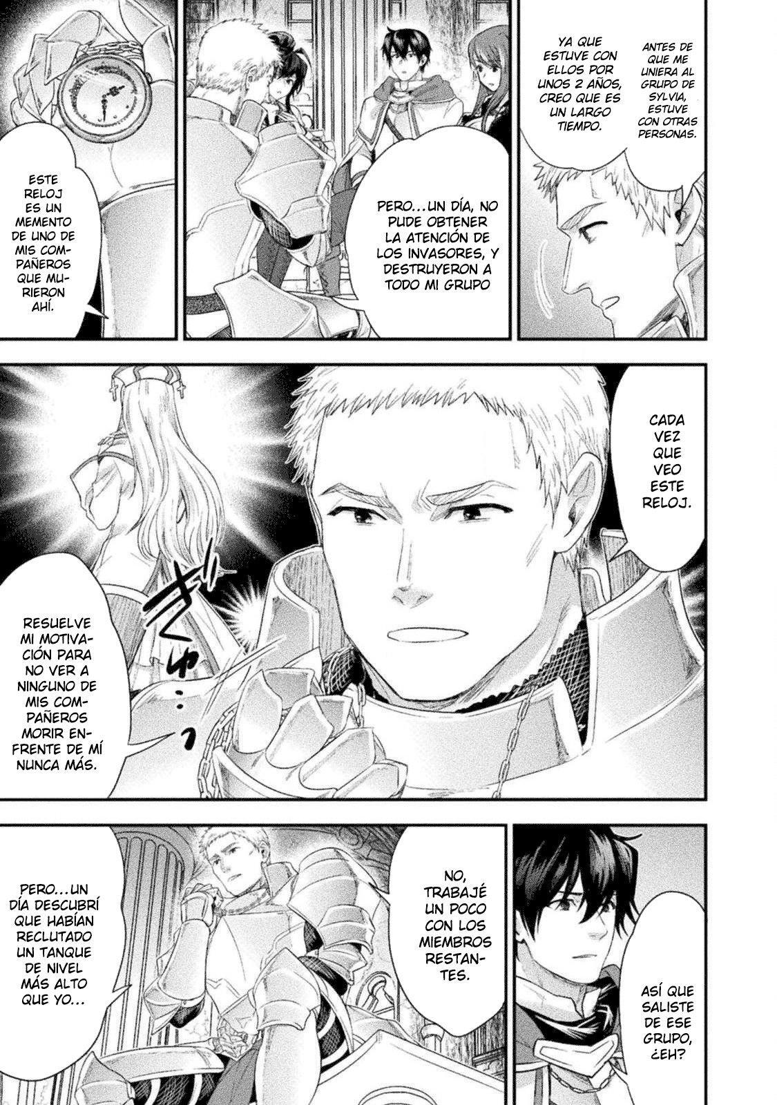 Capitulo 11 page 14