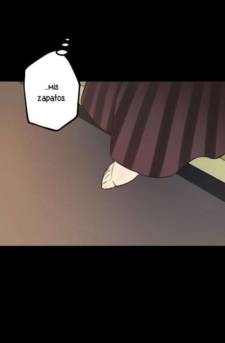 Capitulo 16 page 26