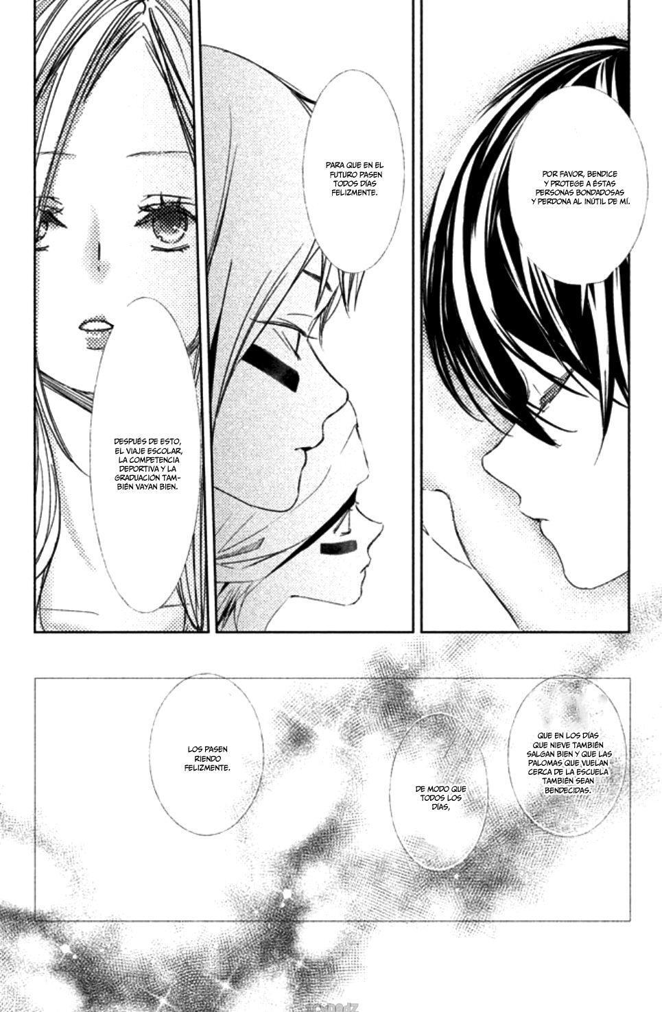 Capitulo 4 page 27
