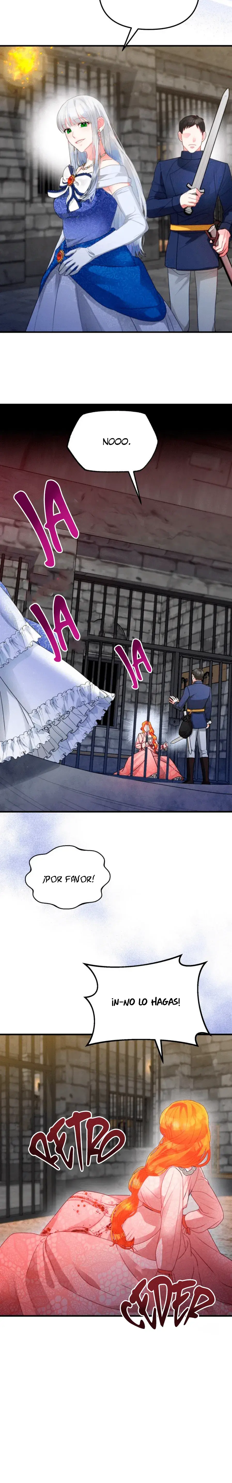 Capitulo 4 page 28