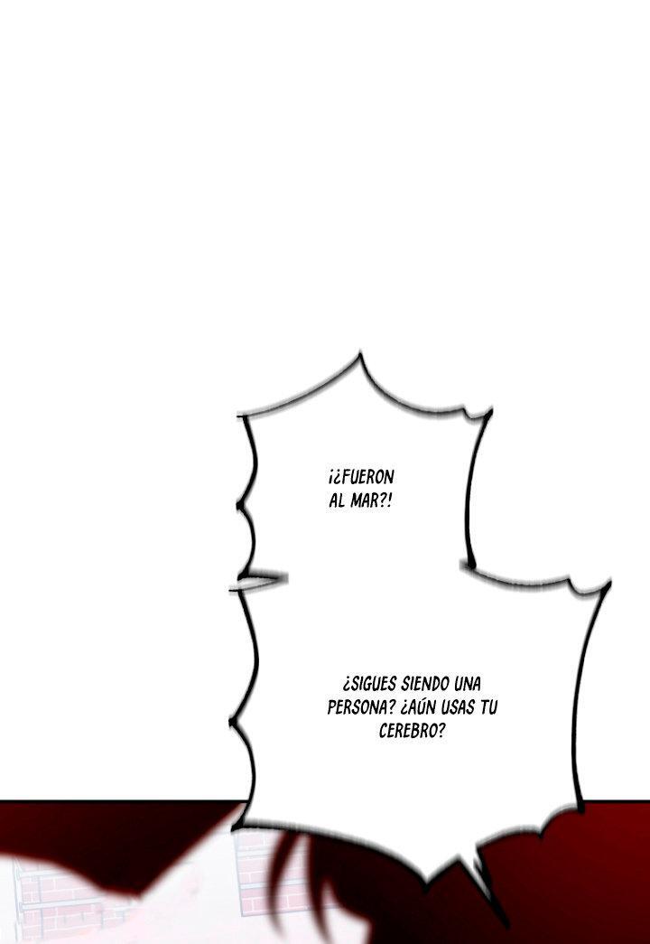 Capitulo 18 page 66