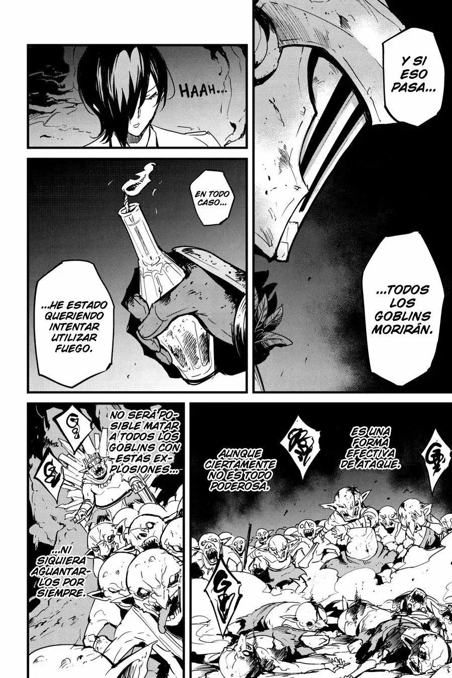 Capitulo 71 page 8