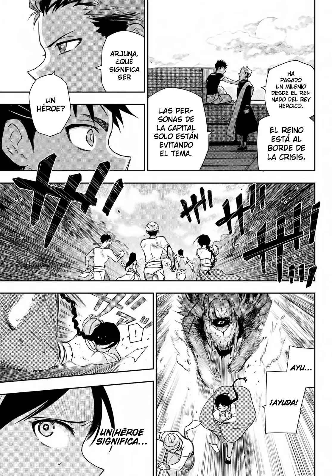 Capitulo 7 page 24