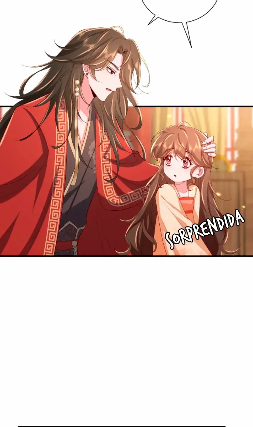 Capitulo 112 page 9