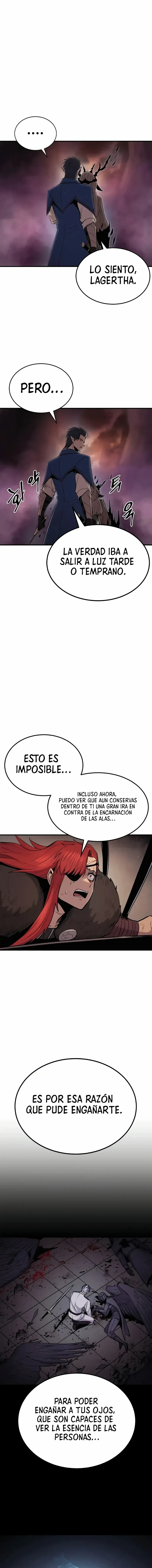 Capitulo 40 page 14