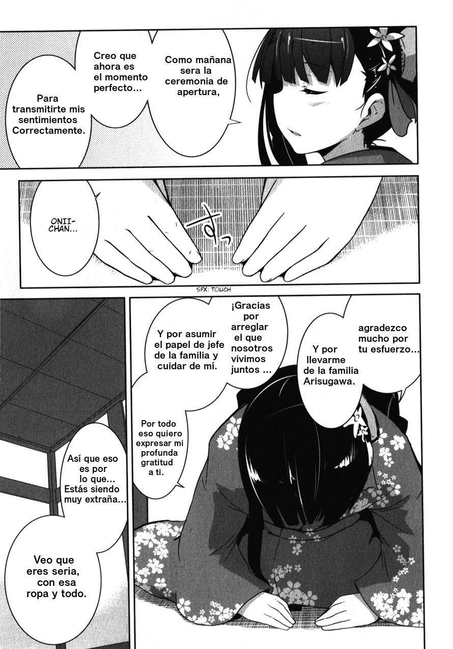 Capitulo 14 page 4