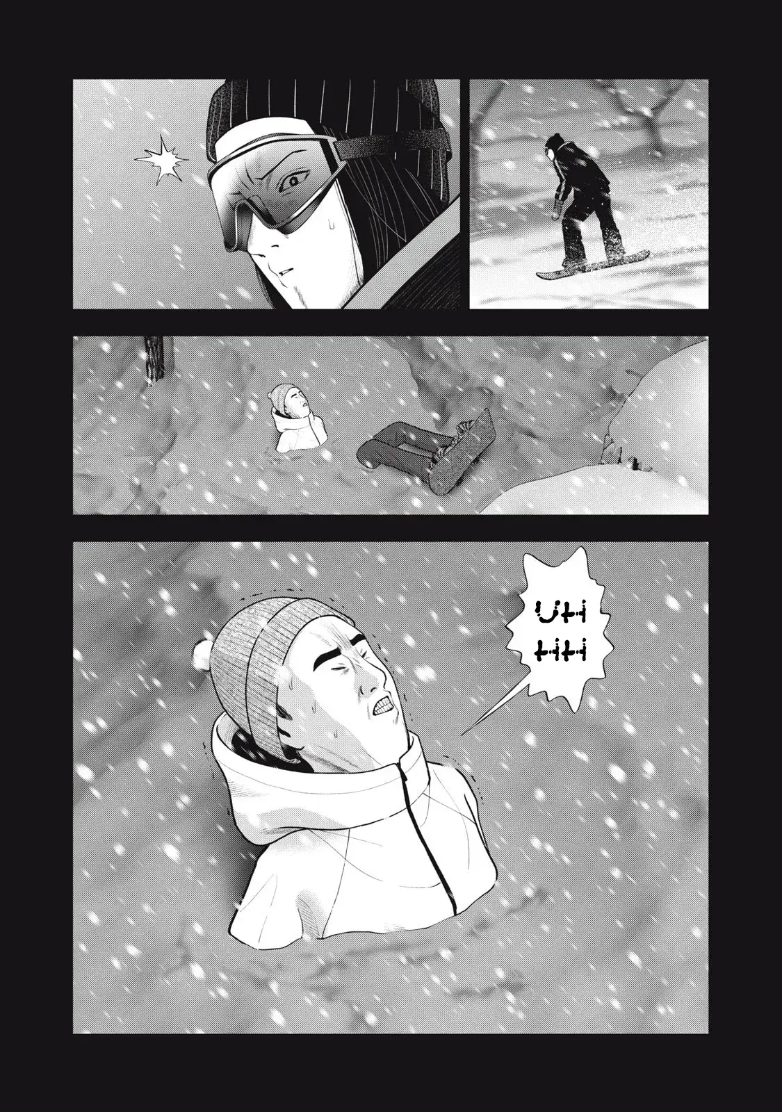 Capitulo 47 page 17